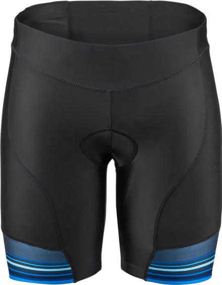 SUGOi Short de vélo Rpm Prt Tri - Homme