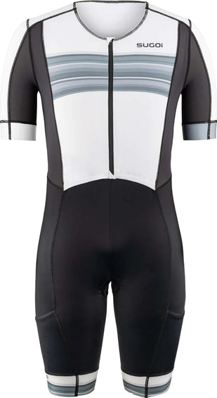 SUGOi Combinaison triathlon RPM Aero - Homme