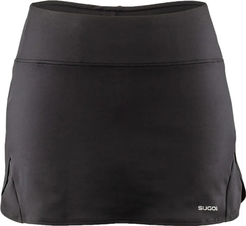 SUGOi Jupe-short Coast - Femme