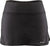 SUGOi Jupe-short Coast - Femme - Black