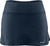 SUGOi Jupe-short Coast - Femme - Deep Navy