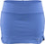SUGOi Jupe-short Coast - Femme - Lavender