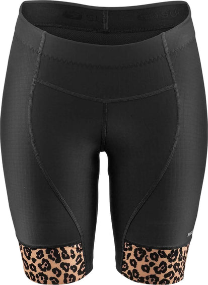 SUGOi Short Evolution PRT - Femme