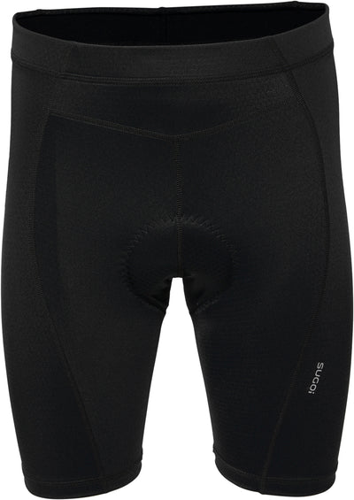 SUGOi Short de cyclisme Essence - Homme