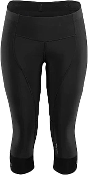 SUGOi Pantalon Knicker Evolution - Femme