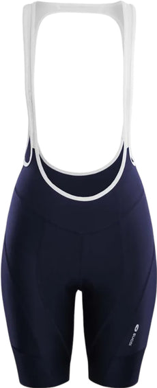 SUGOi Cuissard à bretelles RS Pro 2 - Femme