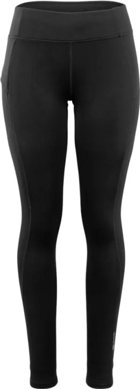 SUGOi Collant SubZero - Femme