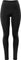 SUGOi Collant MidZero Zap 2 - Femme - Black