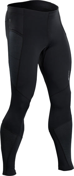 SUGOi Collant SubZero Zap - Homme