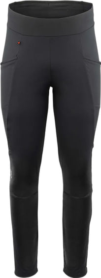 SUGOi Pantalon coupe-vent Firewall 180 Thermal 2 - Homme