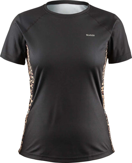 SUGOi Maillot Prism PRT - Femme