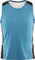 SUGOi Camisole Titan - Homme - Boreal Blue