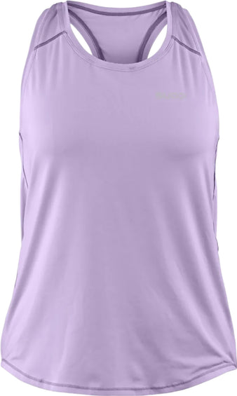 SUGOi Camisole Coast - Femme