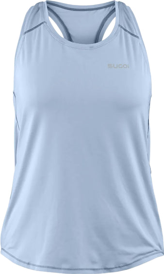 SUGOi Camisole Coast - Femme