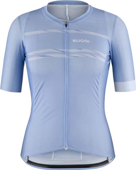 SUGOi Maillot RS Pro 2 - Femme