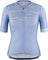 SUGOi Maillot RS Pro 2 - Femme - Serenity Blue Oblique Splash