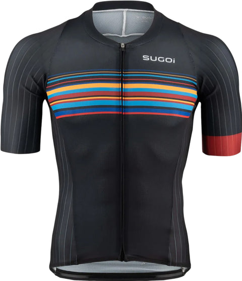 SUGOi Maillot RS Pro 2 - Homme