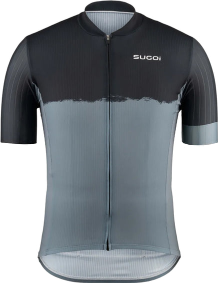 SUGOi Maillot Evolution PRT - Homme