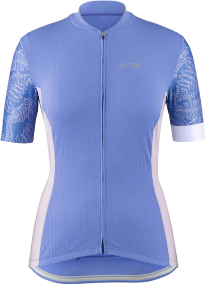 SUGOi Maillot Evolution - Femme