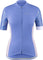 SUGOi Maillot Evolution - Femme - Light Fern Lavender