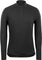 SUGOi Chandail à glissière Titan Core - Homme - Black