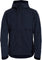 SUGOi Manteau Versa II - Homme - Deep Navy