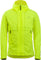 SUGOi Manteau Versa II - Homme - Super Nova - Yellow