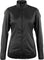 SUGOi Manteau Stash - Femme - Black
