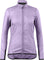 SUGOi Manteau Stash - Femme - Purple Rose