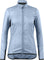 SUGOi Manteau Stash - Femme - Serenity Blue