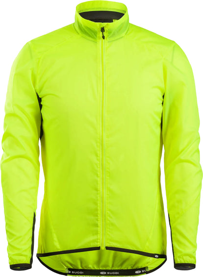 SUGOi Manteau Stash - Homme