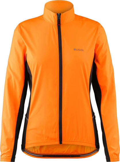 SUGOi Manteau Compact - Femme