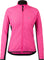 SUGOi Manteau Evolution Zap 2 - Femme - Bright Pink