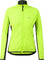 SUGOi Manteau Evolution Zap 2 - Femme - Super Nova - Yellow