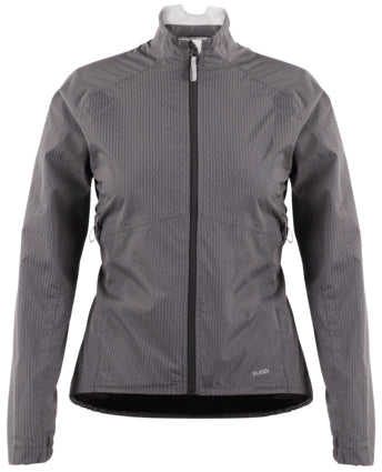 SUGOi Manteau de vélo Zap 2 - Femme