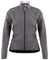 SUGOi Manteau de vélo Zap 2 - Femme - Mettle Zap