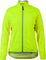 SUGOi Manteau de vélo Zap 2 - Femme - Super Nova - Yellow