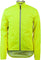SUGOi Manteau de vélo Zap - Homme - Super Nova - Yellow