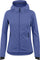 SUGOi Manteau Firewall 180 - Femme - Lavender