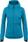 SUGOi Manteau Firewall 180 - Femme - Skyline Blue