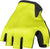 SUGOi Gants Classiques - Homme - Super Nova - Yellow