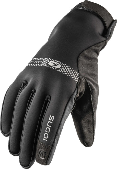 SUGOi Gants Zap Zero Plus Gel