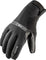 SUGOi Gants Zap Subzero Gel - Black