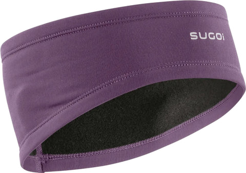 SUGOi Bandeau MidZero