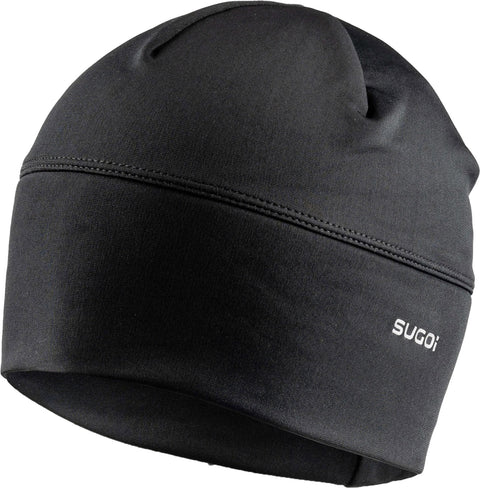 SUGOi Tuque MidZero 2