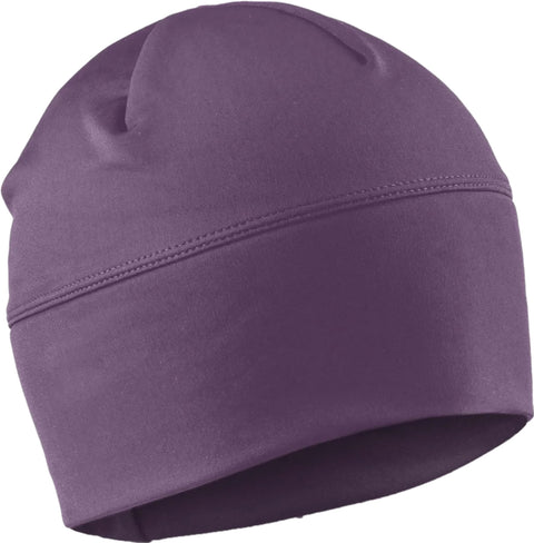 SUGOi Tuque MidZero Ponytail 2 - Femme