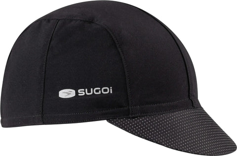 SUGOi Casquette de cyclisme Zap