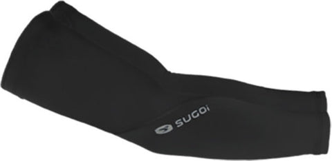 SUGOi Manchette MidZero - Unisexe