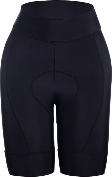 SUGOi Short Essence - Femme