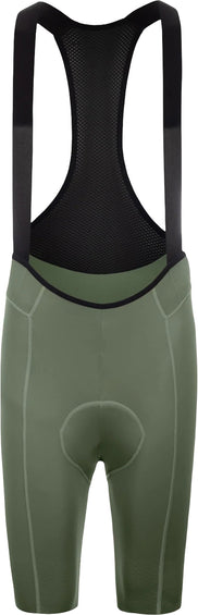 SUGOi Cuissard à bretelles RS Ultimate - Homme